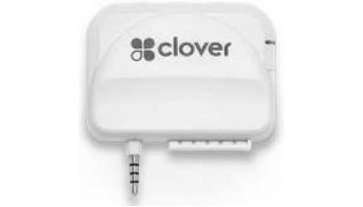 Clover Go